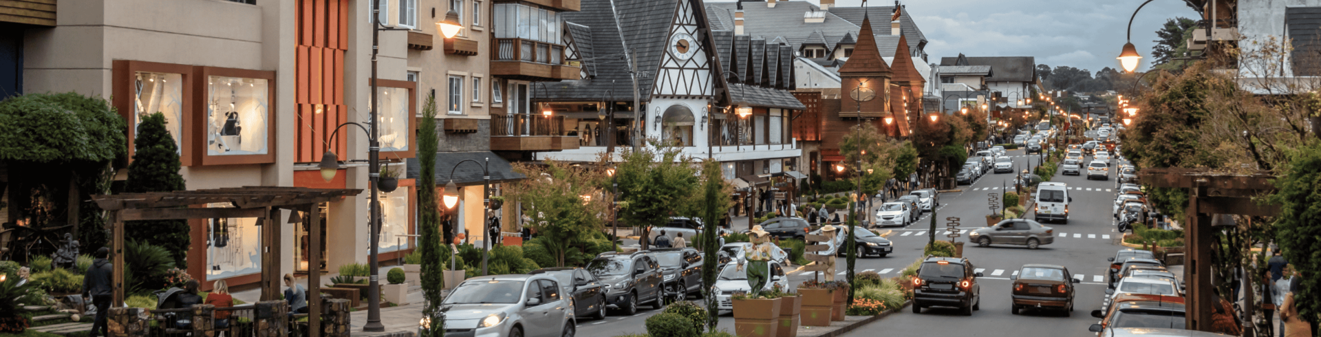 Gramado com Fondue + Olivas de Gramado